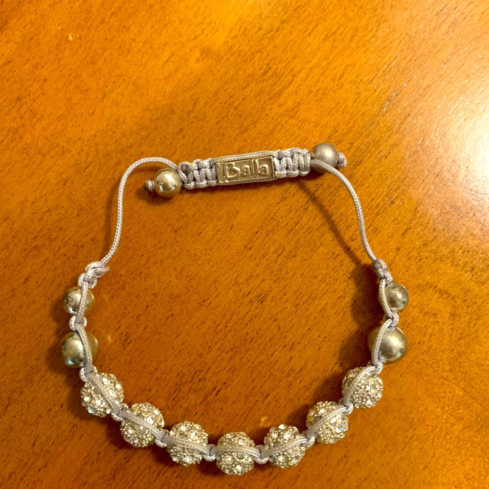Bella bracelet
